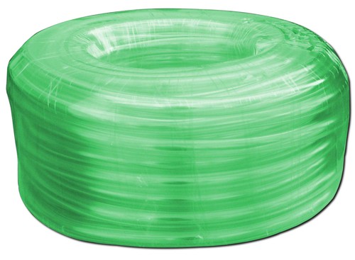 Aktiver pvc 30 m - 0,67€/m,