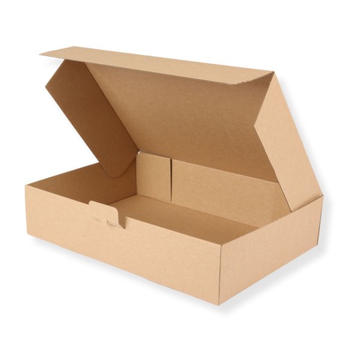 Dhl kleinpaket 350x250x80 - dhl,