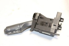 001995 SMART ForTwo 450 BLINKERSCHALTER BLINKERHEBEL LICHTSCHALTER A4505450510