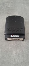 Zippo Feuerzeug Original, Neu