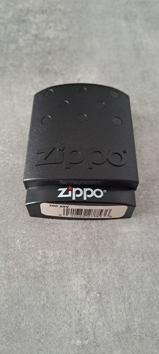 Zippo feuerzeug original neu - original,,