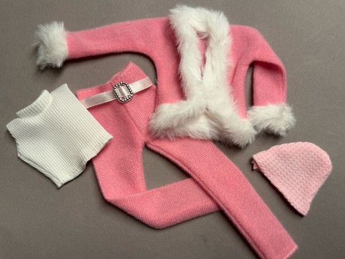 Barbie kleidung fashion - barbie,