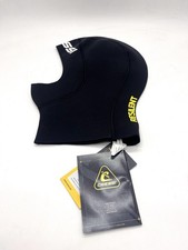 CRESSI Neoprenhaube