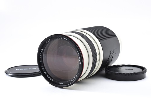 Cosina 100 400mm 5 - cosina, 100-400mm