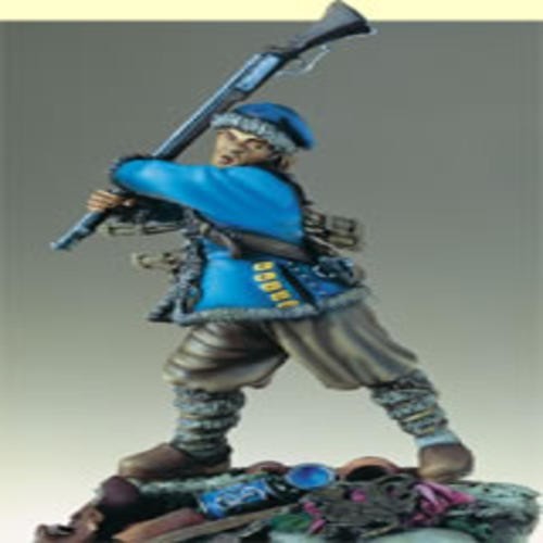 Pegaso models schwedischer - models,