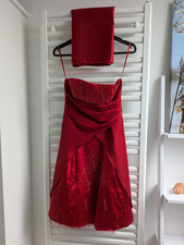 Abendkleid Ballkleid