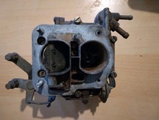 Fiat uno ritmo - fiat,