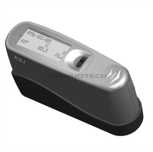 Glossmeter gloss meter tester - gloss,