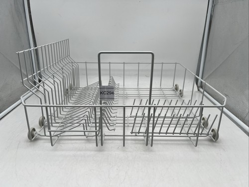 Original miele geschirrkorb - original,