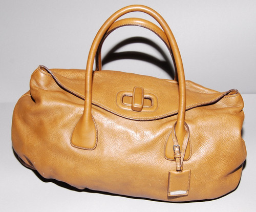 Jil sander damen - jil,
