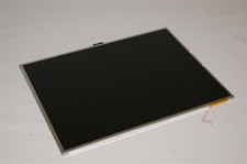 AU Optonics 15" LCD Notebook
