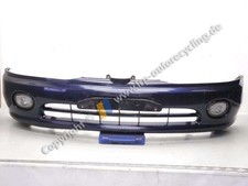 Mitsubishi Galant E50 BJ1996