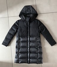 WINDSOR, 36, edler, echter