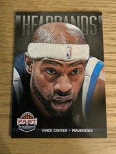 2012-13 Panini Past and