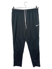 Nike Herren Trainingshose