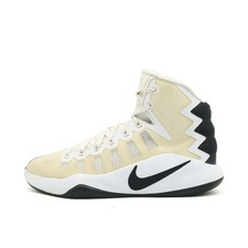 Nike herren hyperdunk 2016 - nike,