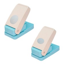 Tab Punch Prägemaschine