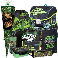 Dinosaurier Dino T-REX Ranzen