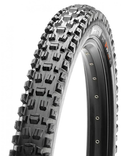 Maxxis reifen assegai - maxxis,