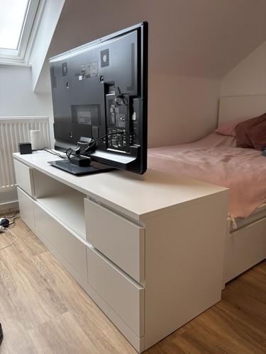 Sideboard ikea - sideboard,