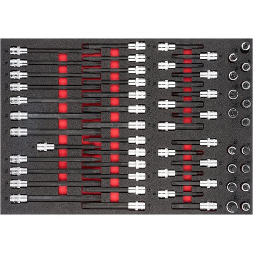 Vigor v6810 - vigor,