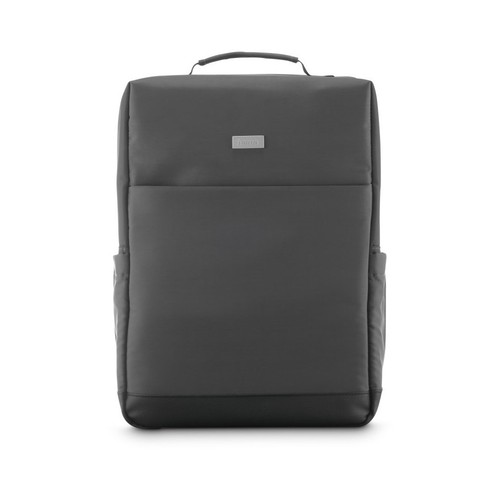 Hama laptop rucksack traveller - hama, laptop-rucksack