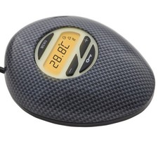 Wasserbett Heizung Ersatz