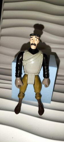 Mattel disney atlantis the - disney,