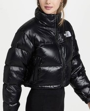 The North Face Jacket Women