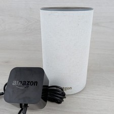 Amazon Echo Plus 3. Gen Smart