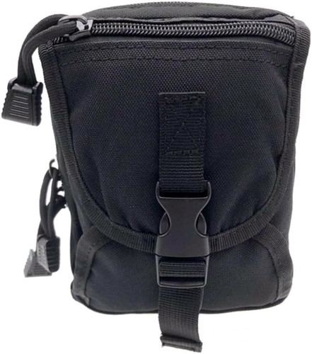 Taktische hüfttasche molle - hüfttasche,,