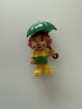 Regenkobold der Kleine Kobold Pumuckl 1985 Ü-Ei