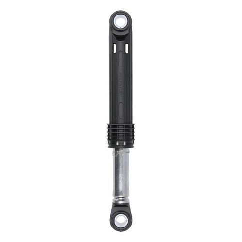 Stoßdämpfer 85n beko - 85n,