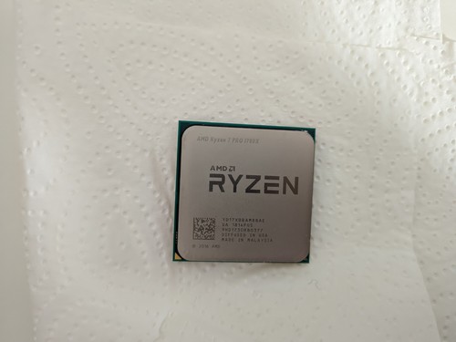 Amd ryzen pro - amd,