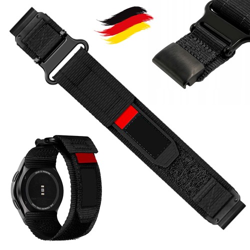 Für garmin fenix - für,