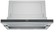 Siemens LI67SA671