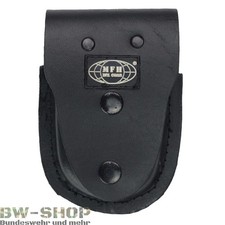 ORIGINAL US SECURITY