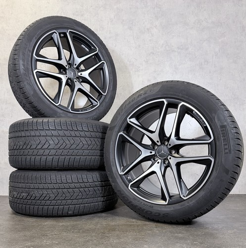 Originale mercedes zoll - originale,