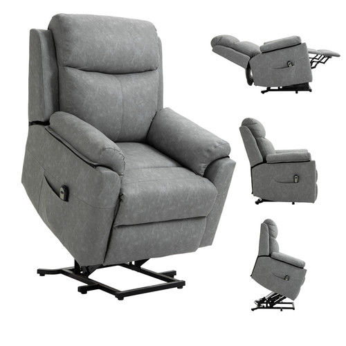 Relaxsessel elektrisch power - relaxsessel,