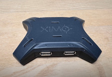 XIM4