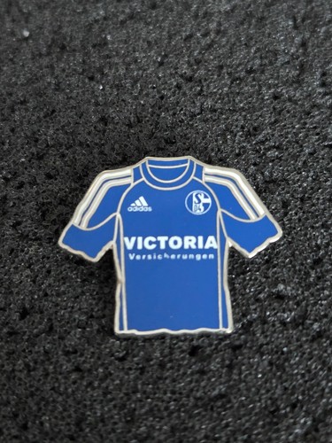 Schalke trikot - schalke, ➔