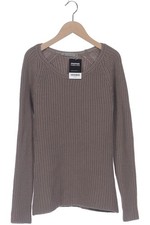 Heldmann Pullover Damen
