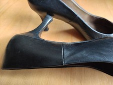 Peter Kaiser  Pumps,   Kitten  Heel   Mules, Stilettos  ,Mary Janes,  Slingback