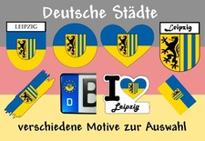Aufkleber flagge wappen kfz - aufkleber-, flagge-wappen-kfz
