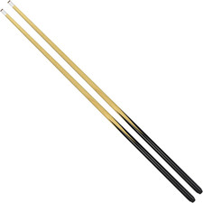 Piece wooden stick pool - wooden,