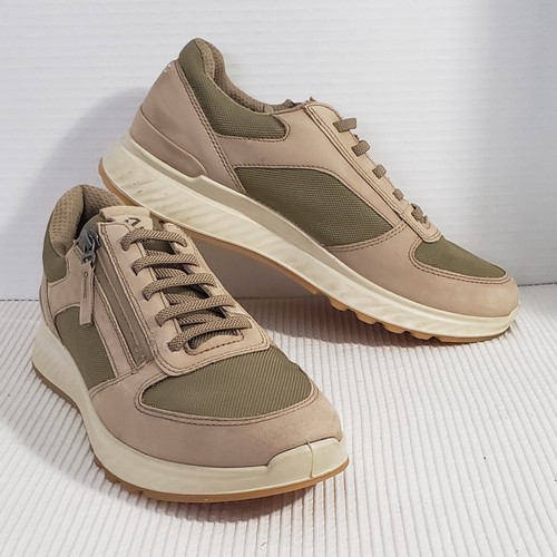 Ecco exostride women eu - exostride,