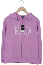 GAP Kapuzenpullover Damen