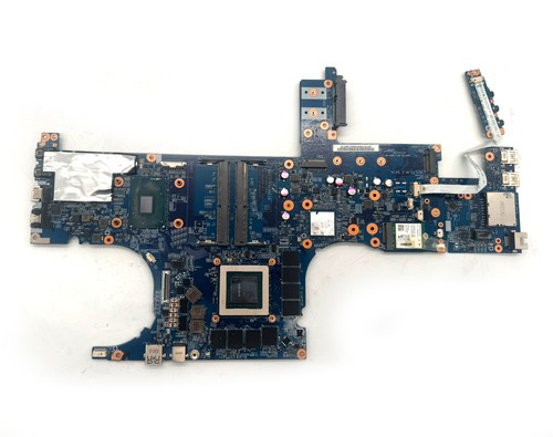 Medion erazer x7843 - medion,