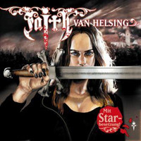 Faith - The Van Helsing