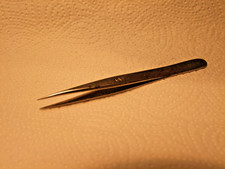Pinzette vintage von Siemens &
